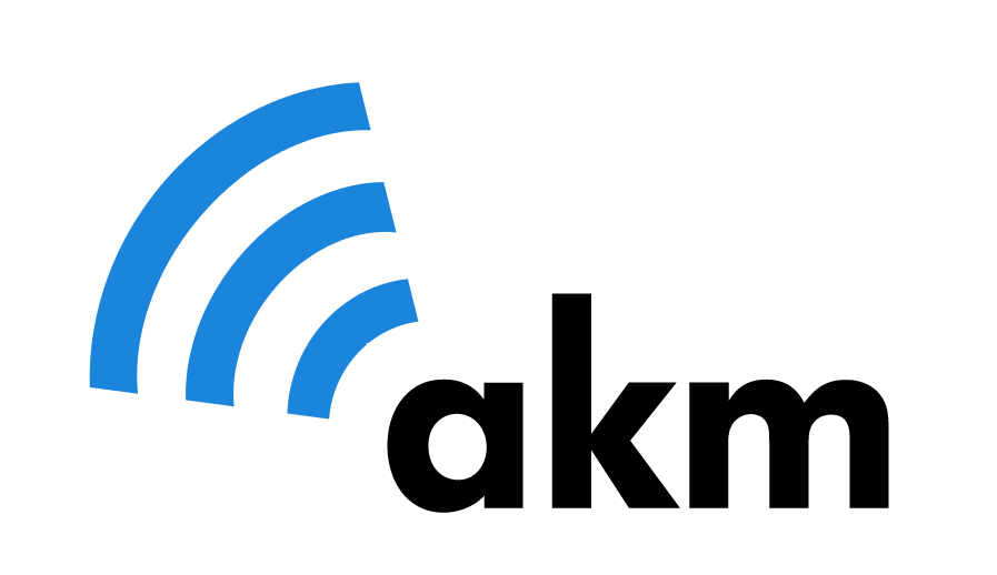 WiFi Kemble